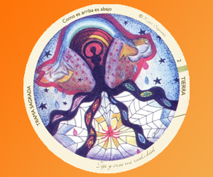xpertas del tarot Barcelona