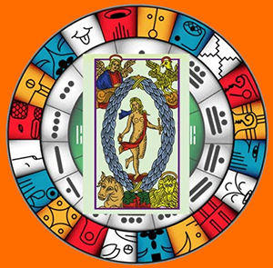 Tarotistas Barcelona